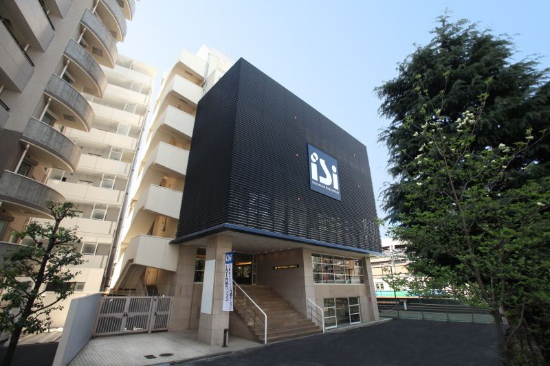東京藝術(shù)大學錄取條件有哪些？
