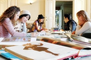 意大利留學(xué)一年的費(fèi)用大概是多少？