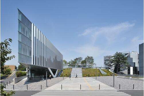 日本留學(xué)建筑專業(yè)前景怎么樣？