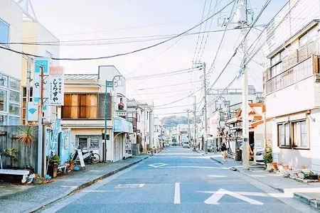 日本國立美術大學有哪幾所？排名情況如何？