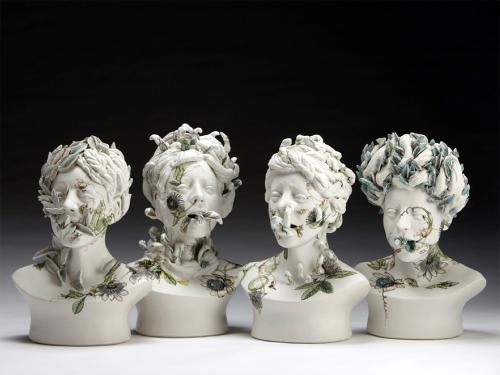 藝術(shù)專業(yè)留學(xué)研究生申請流程是什么？