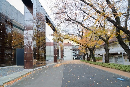 日本藝術(shù)類大學(xué)世界排名前200位的院校