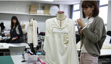 日本留學(xué)服裝設(shè)計專業(yè)評價如何？
