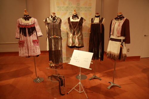 日本文化服裝學(xué)院是大學(xué)還是專門學(xué)校？