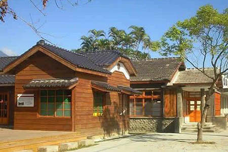 在日本留學學建筑設(shè)計一種什么樣的體驗？