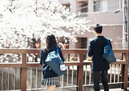 高考成績(jī)很差,可以去日本留學(xué)嗎?
