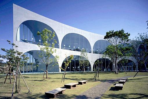 日本有哪些藝術(shù)類大學(xué)?各個(gè)地區(qū)的藝術(shù)類大學(xué)分布情況