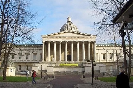 英國(guó)的建筑專業(yè),這五所學(xué)校哪個(gè)學(xué)校比較好啊