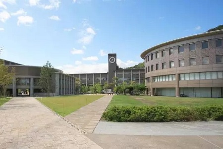 日本大學攝影專業(yè)這些知識你一定要了解！