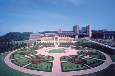 東京工科大學(xué)全球高校排名怎么樣？好不好申請(qǐng)？