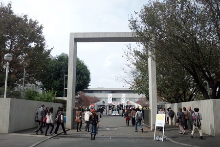 我該怎么選擇東京藝術(shù)大學(xué)和武藏野美術(shù)大學(xué)?