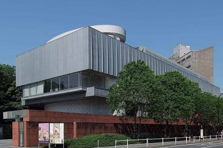 東京藝術(shù)大學(xué)映像研究科你了解多少？