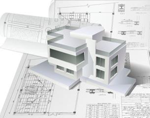 美國最好的留學(xué)建筑院校排名榜單出爐