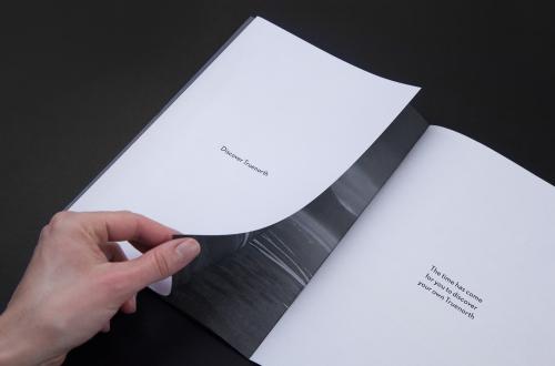 如何準(zhǔn)備藝術(shù)作品集?才能拿到國外留學(xué)院校offer