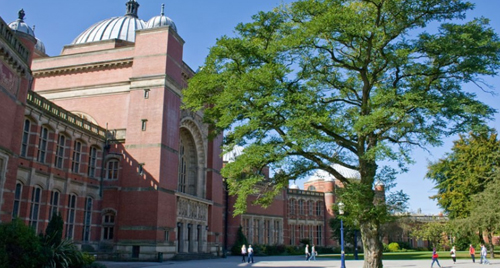 伯明翰城市大學(xué)錄取分?jǐn)?shù)線你知道是多少嗎？可以看看這篇文章！