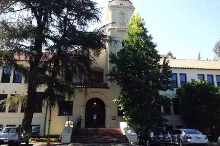 美國哪些大學電影專業(yè)好？這些院校都很不錯