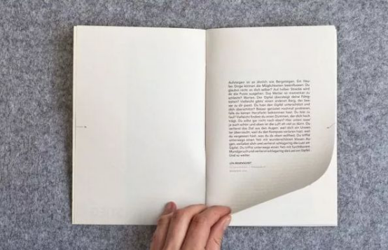 藝術(shù)留學(xué)作品集常見基礎(chǔ)問題匯總！