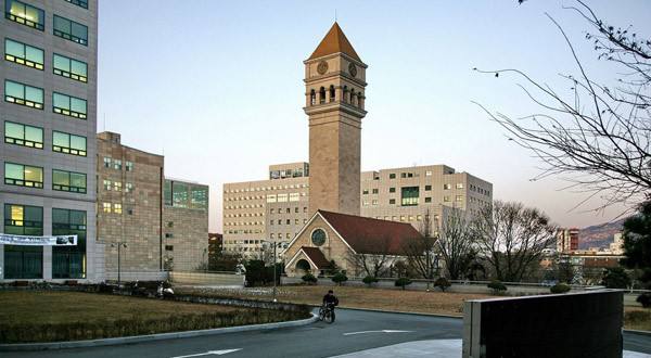 美術生去韓國留學需滿足哪些申請條件