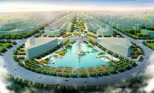 全球大學城市專業(yè)的排名是怎樣的？各自有什么特點？