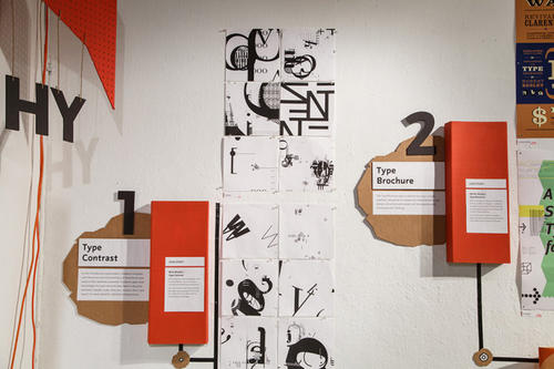 申請(qǐng)平面設(shè)計(jì)出國(guó)留學(xué)， 作品集需要如何準(zhǔn)備呢？