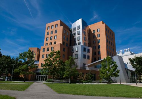 世界排名TOP6的建筑大學(xué),有哪些特色?