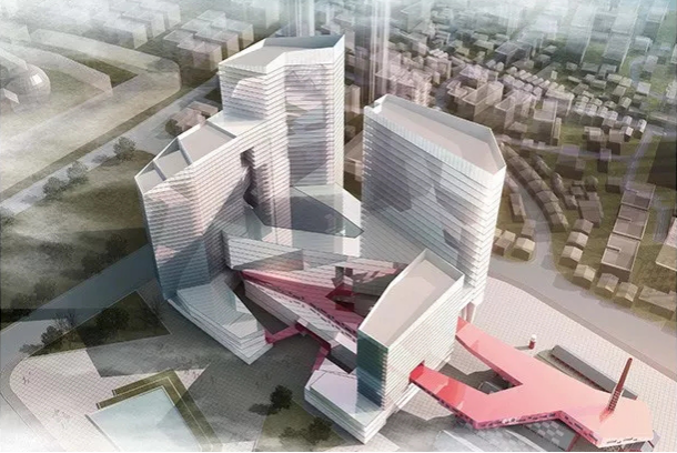 哪個(gè)國家的建筑學(xué)考研評價(jià)高？