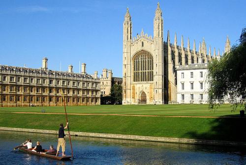 英國各大學建筑專業(yè)排名解讀，最熱門的院校有哪些？