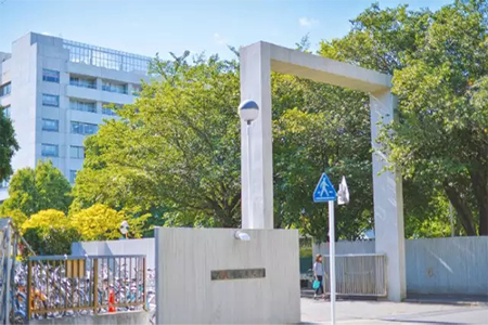 去日本設(shè)計(jì)學(xué)院留學(xué)，有哪些條件需要滿足？