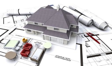 申請建筑專業(yè)留學準備作品集時需要注意什么?