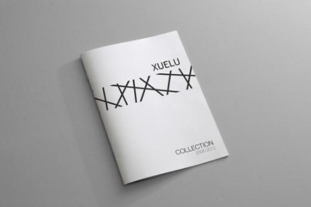 設(shè)計專業(yè)出國留學(xué)作品集該怎么制作?