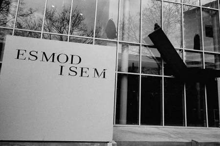 法國ESMOD國際服裝設計學院是頂尖院校嗎？
