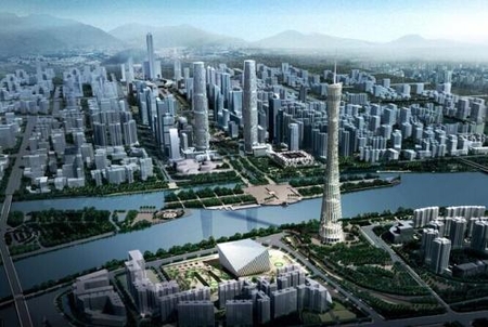 城市規(guī)劃專業(yè)留學(xué)方向選擇?這些院校怎么樣？