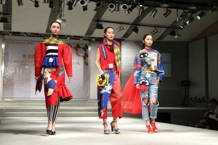 去意大利留學(xué)想學(xué)服裝設(shè)計(jì)怎么樣？哪所院校比較好？