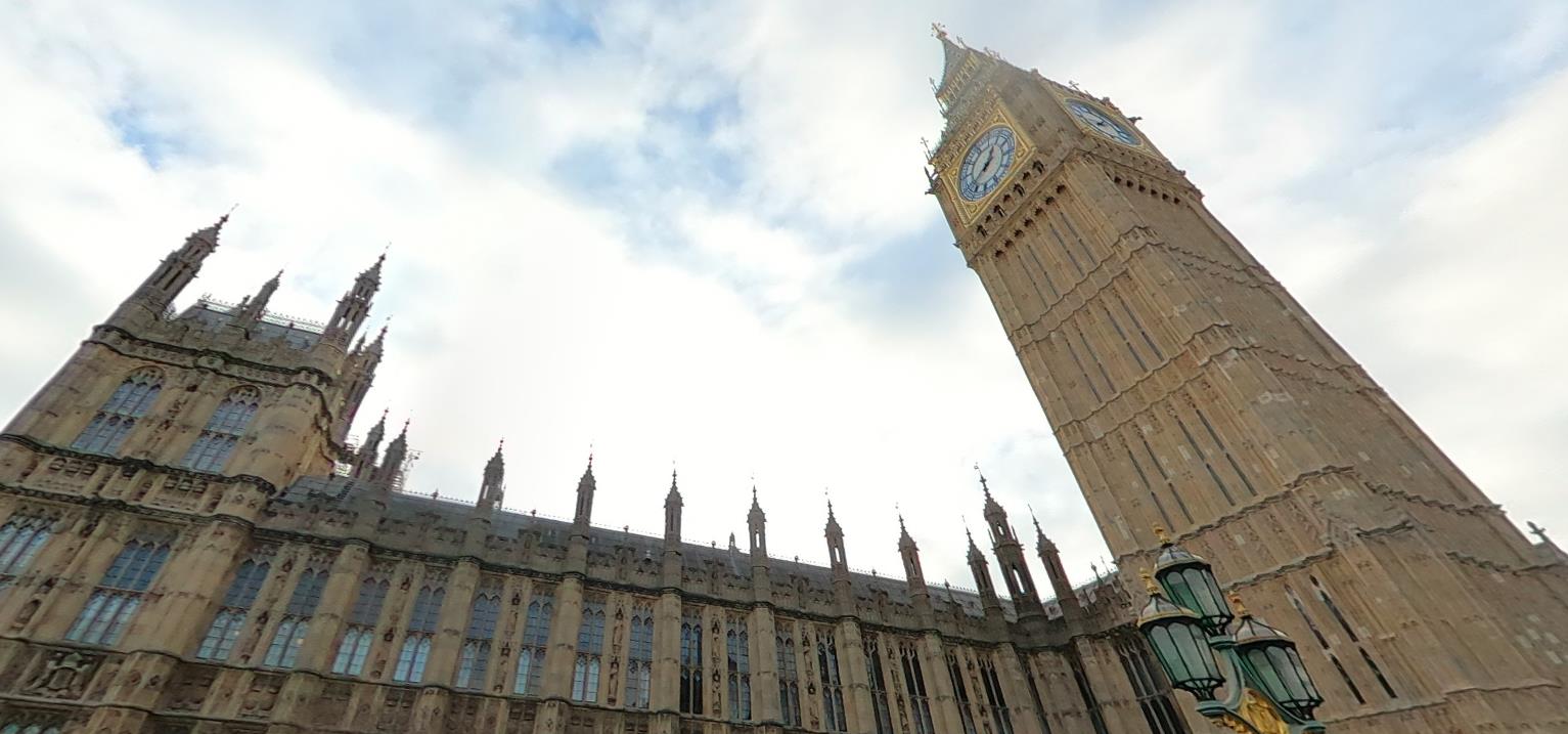 怎么樣？英國商業(yè)分析專業(yè)碩士申請條件