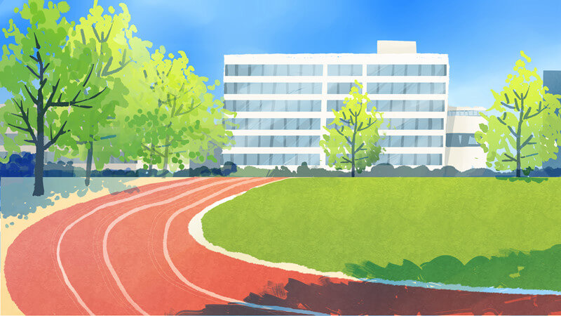 英國能源專業(yè)好大學有哪些？