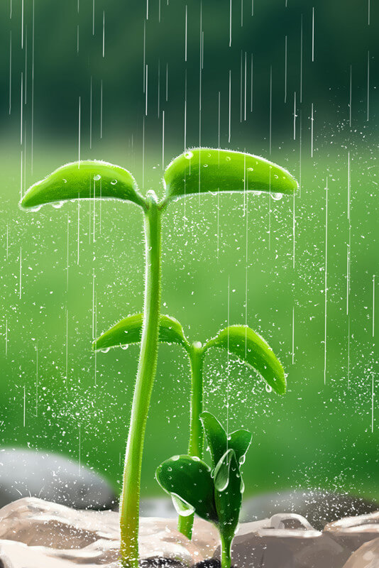 怎么樣？英國生物專業(yè)碩士申請要求