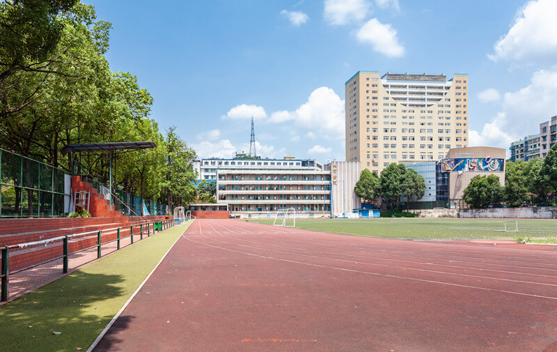 英國建筑學專業(yè)碩士怎么樣？