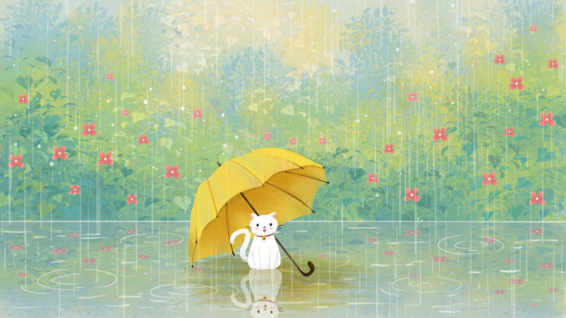 英國哲學專業(yè)碩士怎么樣？