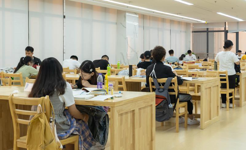 東安格利亞大學的公共政策與事務專業(yè)怎么樣？