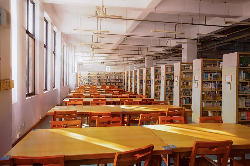 東安格利亞大學的數(shù)據(jù)科學專業(yè)怎么樣？