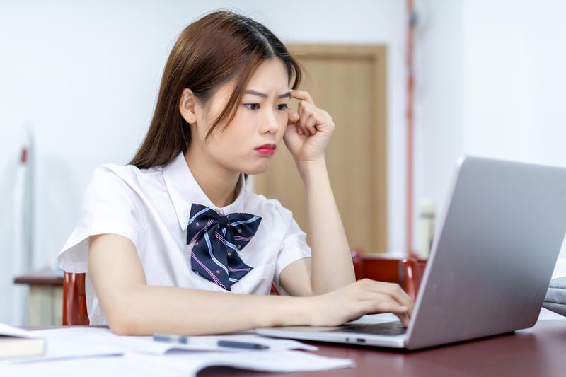 倫敦大學(xué)皇家霍洛威學(xué)院的金融學(xué)專業(yè)怎么樣？