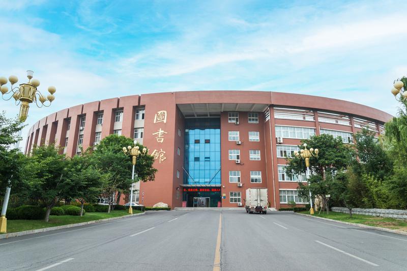 華威大學(xué)的材料專業(yè)怎么樣？