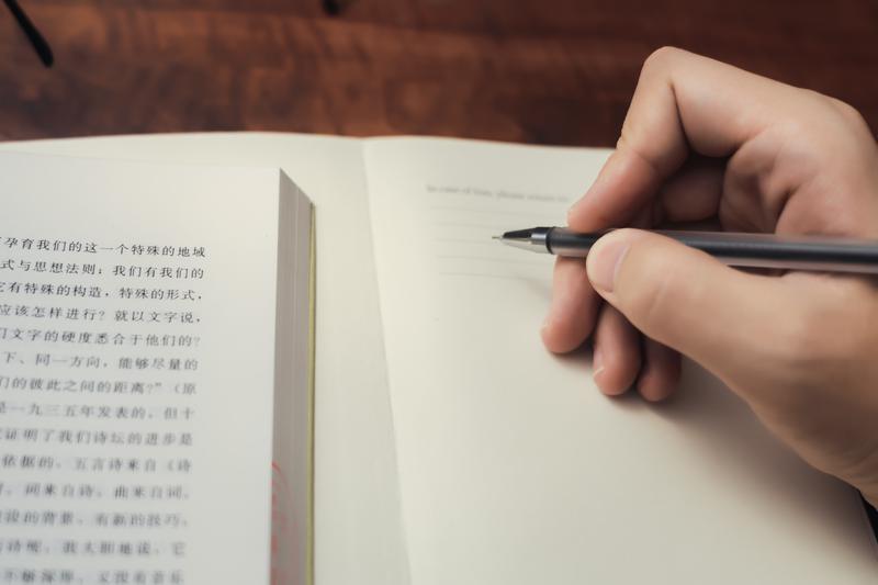 帝國理工學院的計算機科學專業(yè)怎么樣？