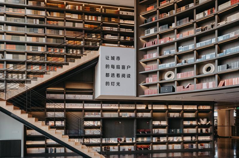 阿斯頓大學的計算機科學專業(yè)怎么樣？