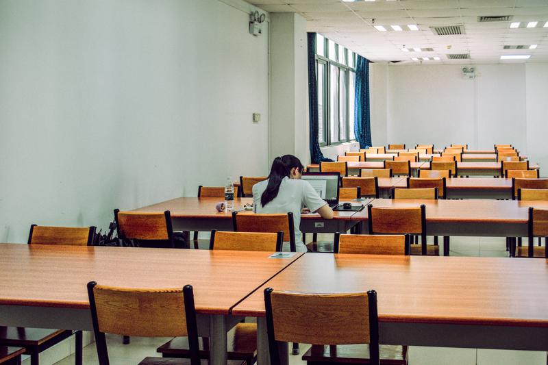 克蘭菲爾德大學的化工專業(yè)怎么樣？