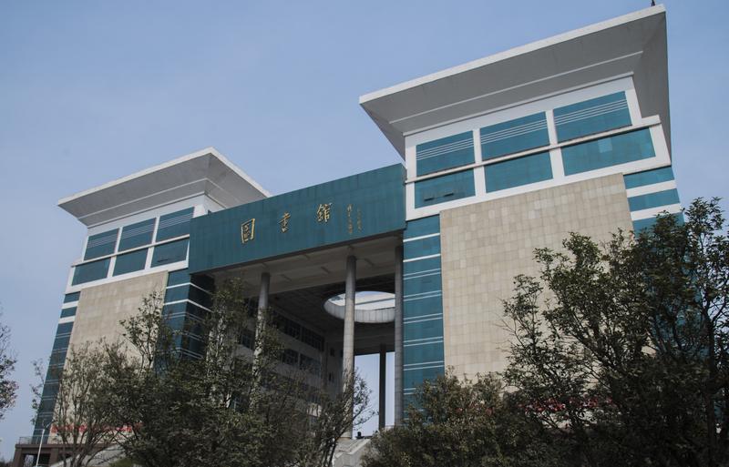 劍橋大學的環(huán)境工程專業(yè)怎么樣？
