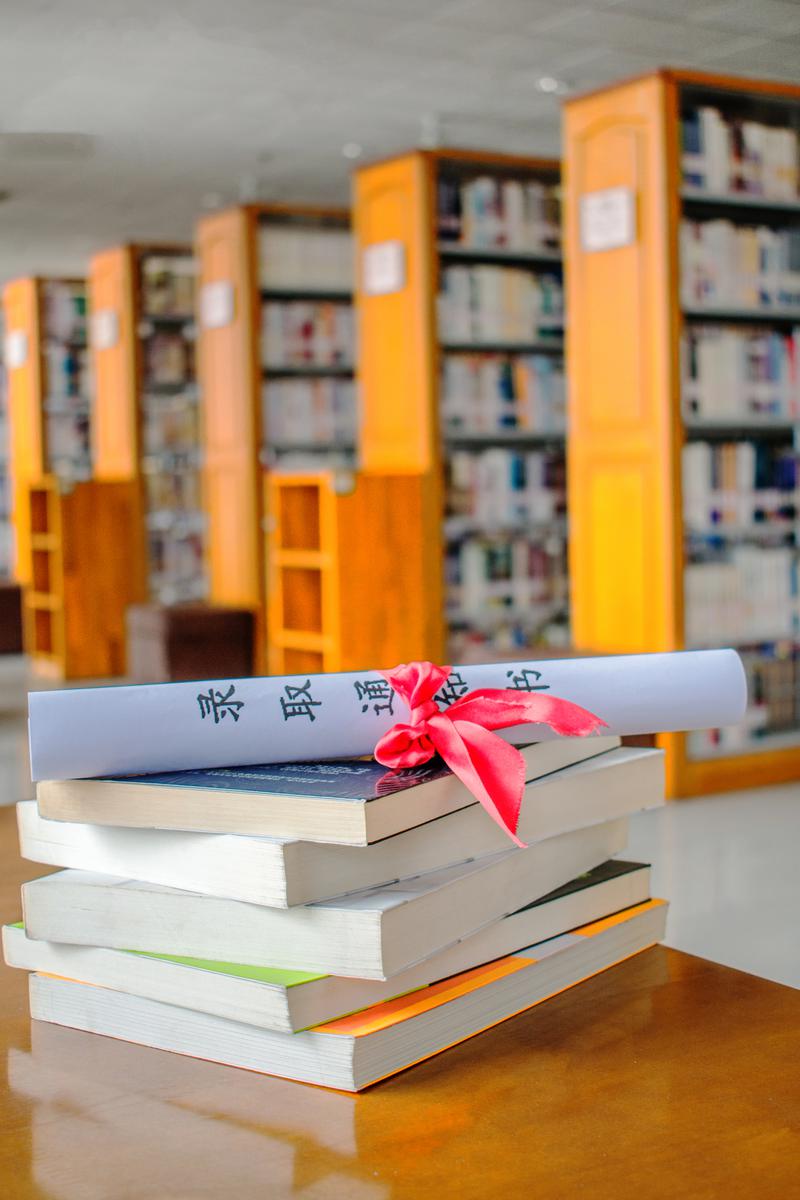 阿伯丁大學(xué)的環(huán)境工程專業(yè)怎么樣？