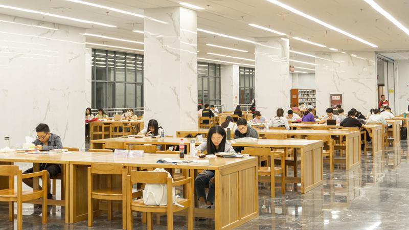 蘭卡斯特大學(xué)的地球科學(xué)專業(yè)怎么樣？