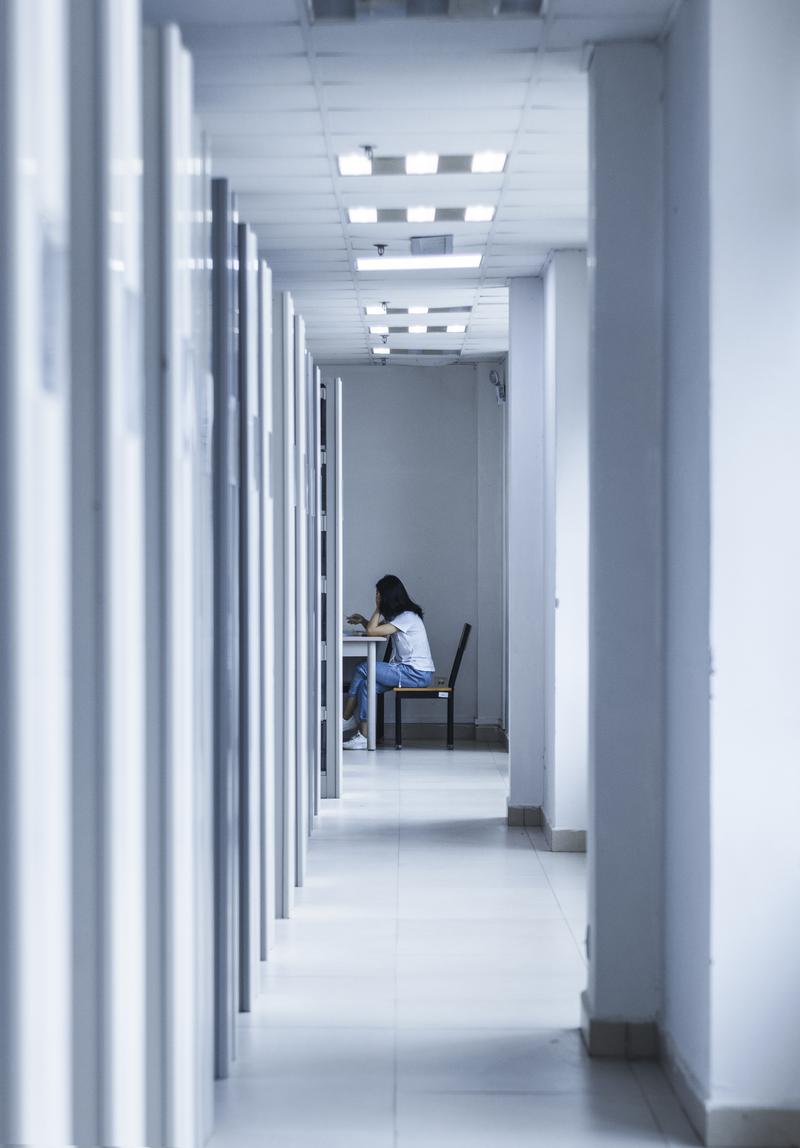 南安普頓大學的能源專業(yè)怎么樣？