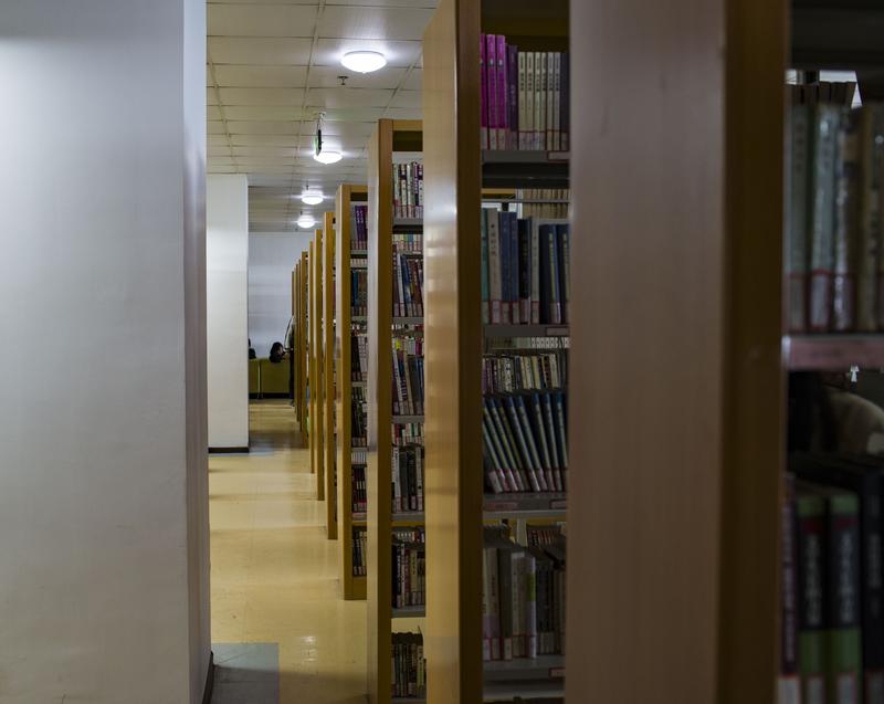 布里斯托大學(xué)的法學(xué)專業(yè)怎么樣？
